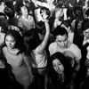 Midtown Club Fined $20K For Discriminating Against Non-Koreans